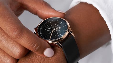 skagen smart watches usa